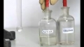 Axit axetic tác dụng với natricacbonat