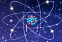 Lý thuyết Hóa trị và số oxi hóa