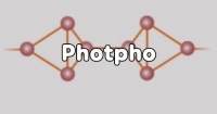 Lý thuyết về Photpho