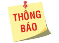 Lịch học hóa thầy Phạm Ngọc Dũng tuần từ 04.09 - 10.09.2023