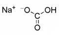 Nhiệt phân natrihiđrocacbonat