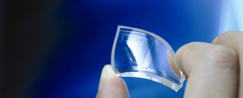 Siêu vật liệu nay còn có công dụng bá đạo hơn - dọn rác hạt nhân